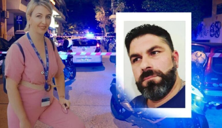 E BIJA U VRA NGA BASHKËSHORTI/ Rrëfehet babai i Alba Cenkos: Kastrioti na ka mashtruar, më tha se vajza kishte ikur
