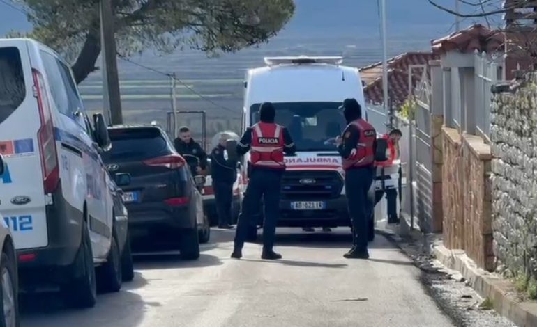 KRIMI NË FAMILJE/ Kush është 49-vjeçarja që vrau bashkëshortin me sëpatë, dyshohet se vuan nga…