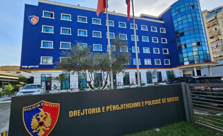 GARA PËR SHEFA KOMISARIATESH/ Ja sa pikë morën kandidatët (LISTA)