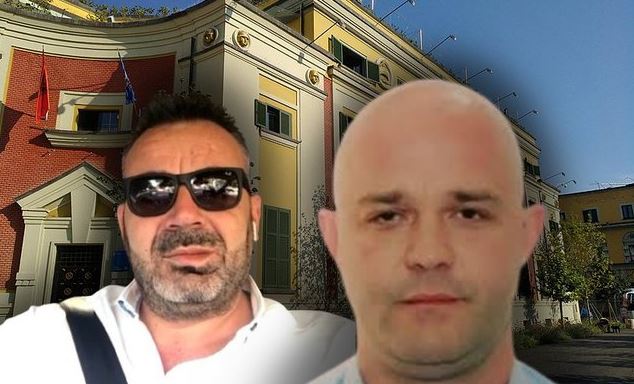 DOSJA 5D/ Gjykata e Lartë lë në burg dy ish-drejtorët e Bashkisë Tiranë, Mariglen Qato dhe Redi Molla