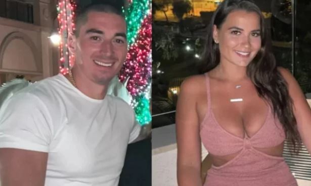 VRAU BASHKËSHTORIN E MË PAS VETEN/ New York Post: Modelja e tradhëtoi, i frikësohej divorcit