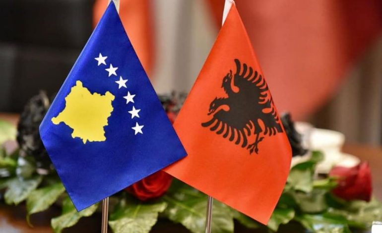SHQIPËRI-KOSOVË MBLEDHJE TË PËRBASHKËT/ Ja kur do mbahet