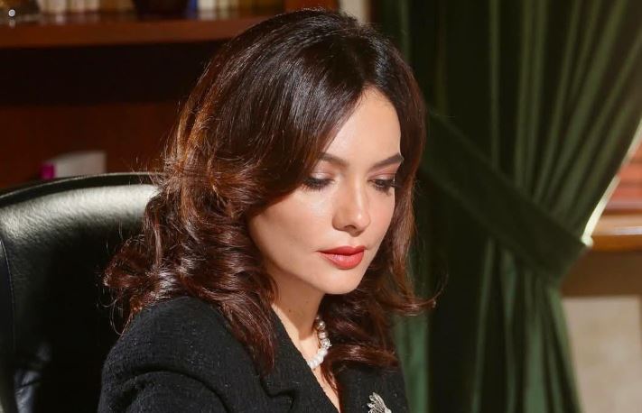 KRISHTLINDJET/ Spiropali uron shqiptarët: Dashuria, forca më e madhe njerëzore që nuk shteron