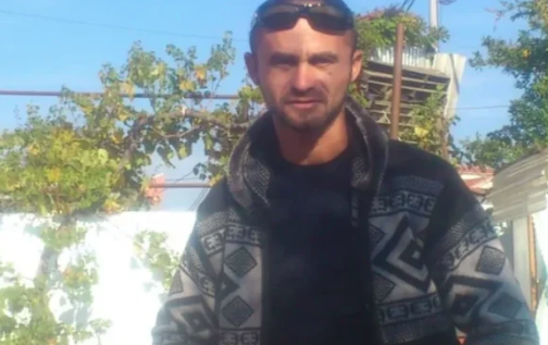 “MË NGACMOI GRUAN”/ Publikohet FOTO e 35-vjeçarit që hodhi nga ura shokun