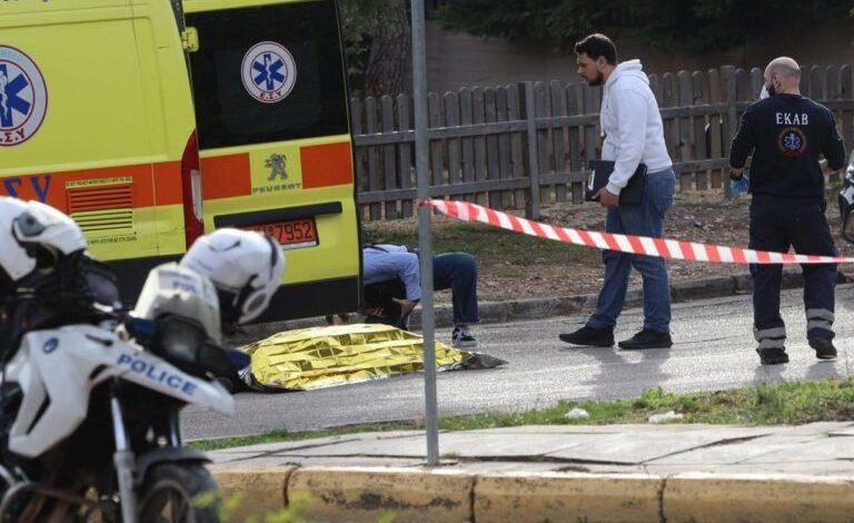 ATENTATI NË ATHINË/ Media greke: Objektiv ishte Edi Lulo. Ka ndërruar emër, rezulton i dënuar në Greqi