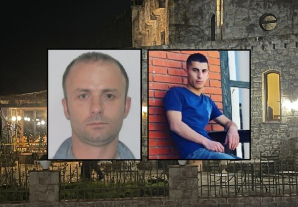 QËLLOI PËR VDEKJE 50-VJEÇARIN/ Autori Julian Gjoshi shfaq çrregullime para hetuesve, arma e krimit…