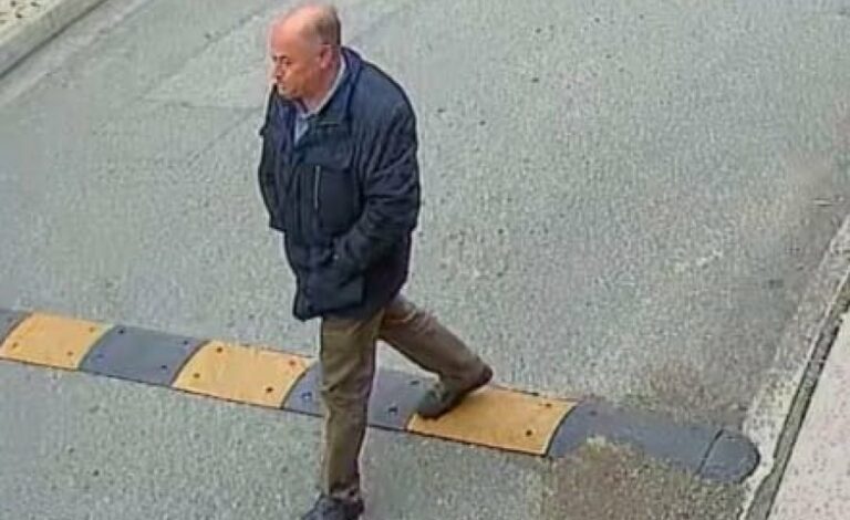 E RËNDË/ I zhdukur prej 23 ditësh, gjendet trupi i pajetë i 56-vjeçarit