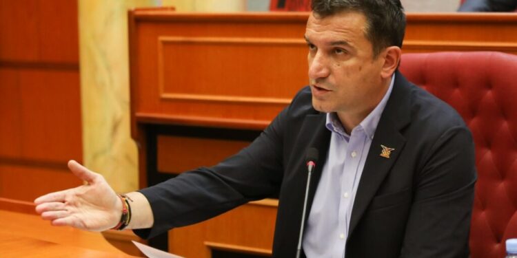HETIMI PASUROR/ Avokatët e familjarëve të Veliajt ankimojnë në gjykatë kontrollet e BKH-së