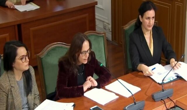 PROFESIONET E LIRA/ Rimbursimi i kësteve të parapaguara do të kryhet brenda datës 30 dhjetor 2024