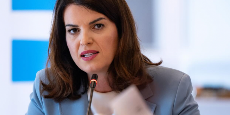 JEP LAJMIN E MIRË/ Koçiu: 130 milionë euro për rimbursimin e ilaçeve në 2025