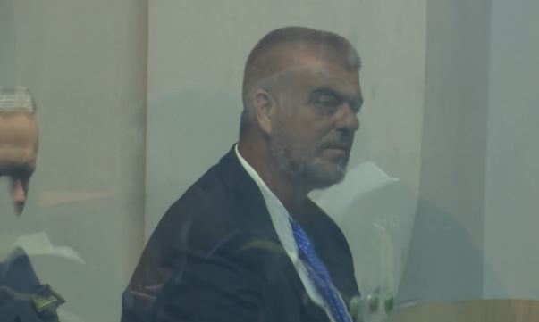 APARTAMENTE DHE QENDRA TREGTARE/ Lefter Kokës dhe katër të pandehurve të tjerë iu sekuestrohen pasuritë nga Apeli i GJKKO