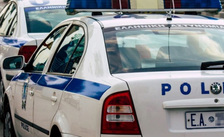 PUBLIKOHET FOTO/ Operacioni në Greqi, ja kush është shqiptari që drejtonte grupin kriminal