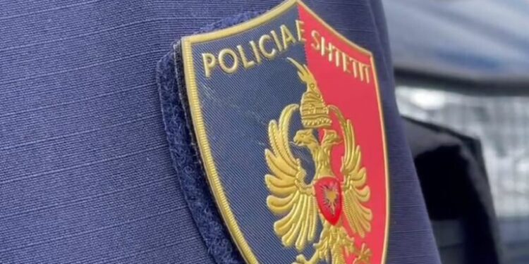 MBETËN JASHTË GARËS PËR SHEF KOMISARIATI/ 9 kandidatë ankimojnë pikëzimin
