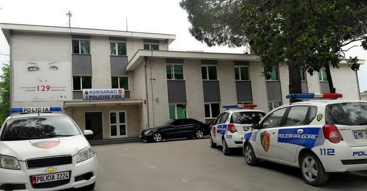 SËRISH INCIDENTE NË SHKOLLA/ Sherr mes nxënësve në Cakran të Fierit, një i plagosur me thikë