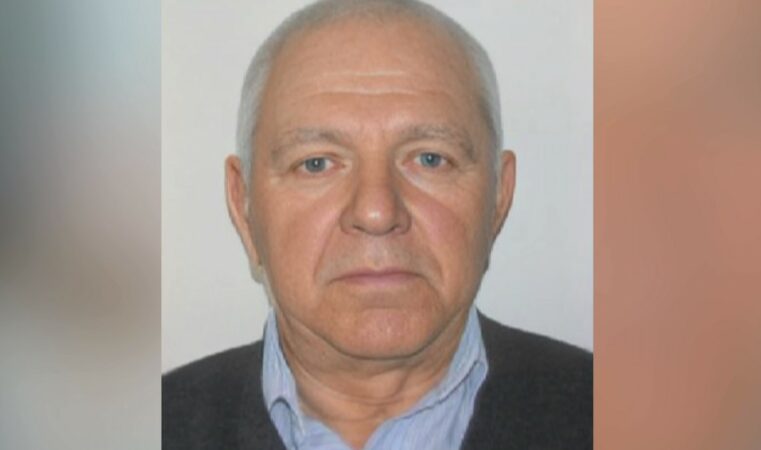 DYSHOHET PËR TRAFIK DROGE/ SPAK i kërkon GJKKO-së të pushojë çështjen ndaj Selim Çekajt
