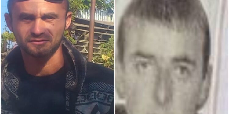 VRASJA NË DURRËS/ Tensione midis dy familjeve! Policia ndërhyn mes fiseve të viktimës dhe të autorit