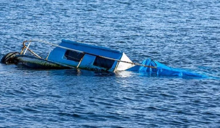MBYTET ANIJA NË BRIGJET E TUNIZISË/ Së paku 20 të vdekur