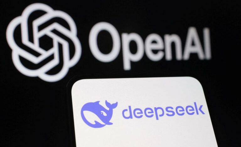 U BË SHKAK PËR TRONDITJEN E TREGJEVE FINANCIARE/ Çfarë është DeepSeek, modeli kinez i Inteligjencës Artificiale që po “sfidon” ChatGPT