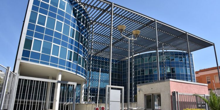 TRAFIK DROGE DHE ORGANIZATË KRIMINALE/ GJKKO dënon me 5,4 vite burg Luis Çelën, përfitoi nga gjykimi i shkurtuar