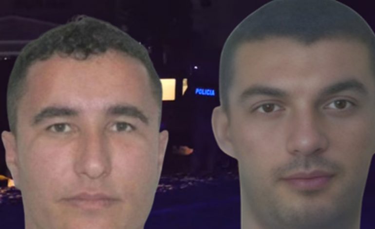 “NË KRYE TALO ÇELA”./ Dëshmia e Nuredin Dumanit: Ja 10 EMRAT që Erjon Alibej më dha për të vrarë
