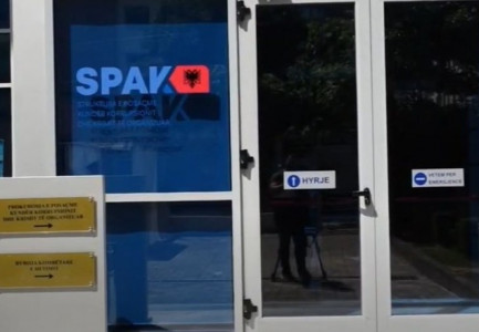 PAS MBYLLJES SË HETIMEVE/ SPAK çon për gjykim dosjen “Toyota Auris”! Kush janë të pandehurit dhe akuzat ndaj tyre
