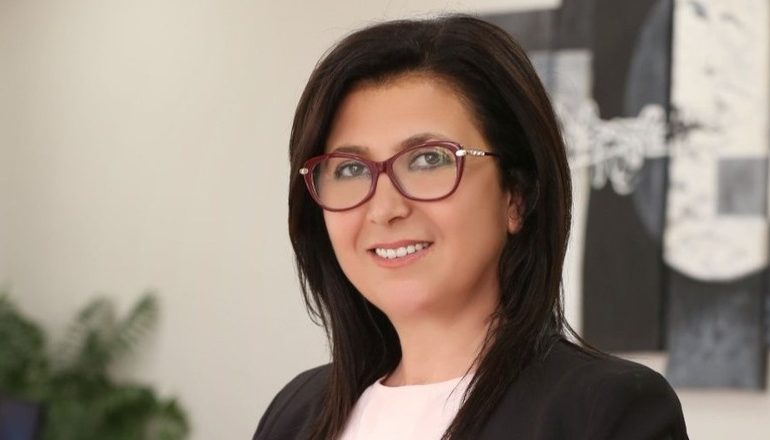 ABUZIM ME TENDERAT/ Dënohet me 2 vite burg ish-kryebashkiakja e Patosit, Rajmonda Balilaj! I konvertohet në…