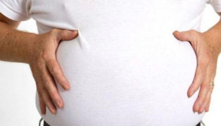 ÇFARË SHKAKTON FRYRJA E BARKUT? Ja disa mënyra si ta shmangni