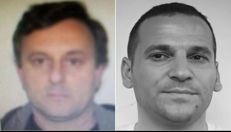 RRËMBIMI DHE VRASJA E JAN RENGËS/ Sot ekstradohet në Shqipëri Dritan Rexhepi