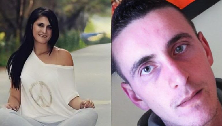 “MAMI EJA”/ DETAJE të reja nga plagosja e 40-vjeçarit në Fier që u qëllua në sy të të birit 10 vjeç nga i dashuri i bashkëshortes!