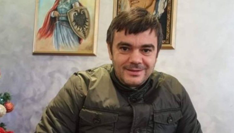 VRASJA E KRISTJAN MARKUT/ Policia bastis banesën e familjarëve të Kastriot Reçit, 4 të shoqëruarit mohojnë të kenë lidhje me vrasjen