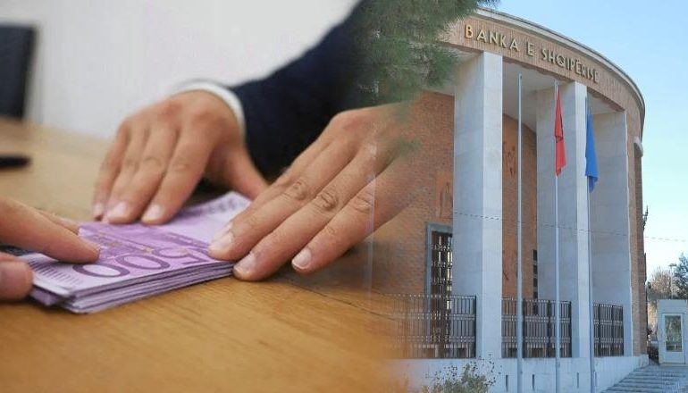 SKEMA E RE/ Kredi e lirë për biznesin e vogël dhe të mesëm! Do të përdoret për investim