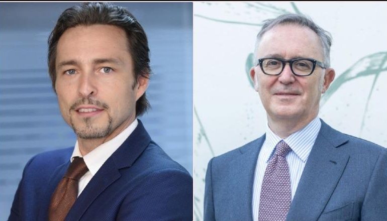 MARCO ALBERTI EMËROHET AMBASADOR I RI I SHQIPËRISË NË SHQIPËRI/ Fabrizio Bucci ikën nga Tirana në Gjermani