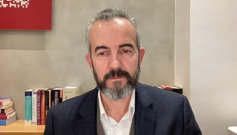 VOTA E DIASPORËS/ Celibashi: Fleta e votimit do të vijë javën e dytë të prillit, zero kosto