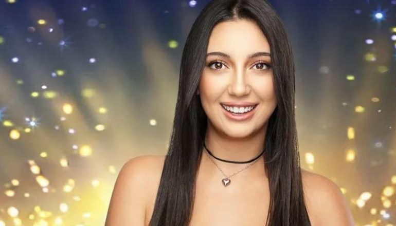 I MBIJETOI SULMIT TË 7 TETORIT/ Kush është 24-vjeçarja që do të përfaqësojë Izraelin në ‘Eurovision’