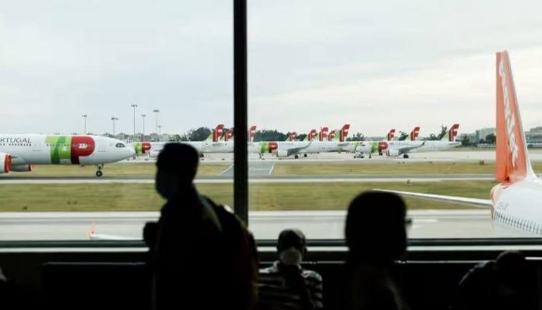 NDODH NË PORTUGALI/ Deputeti vidhte valixhe në aeroporte dhe i shiste në internet