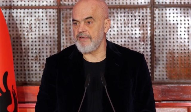 “TIRANA TRAINIG CENTER”/ Rama: Një nga programet më transformuese për industrinë kreative