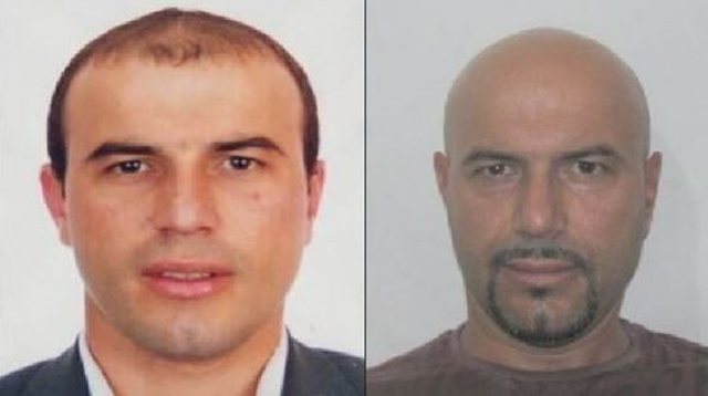 DETAJET/ Identiteti i rremë e ‘tradhtoi’, Alia u arrestua natën e ndërrimit të viteve!