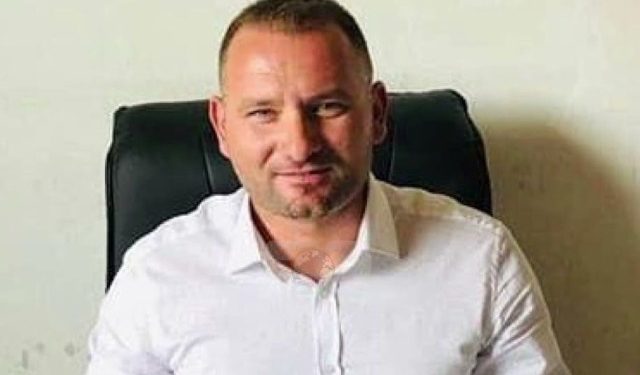 KULTIVOI KANABIS/ Gjykata e Lezhës dënon me 5 vite burg ish-zyrtarin Gëzim Kola