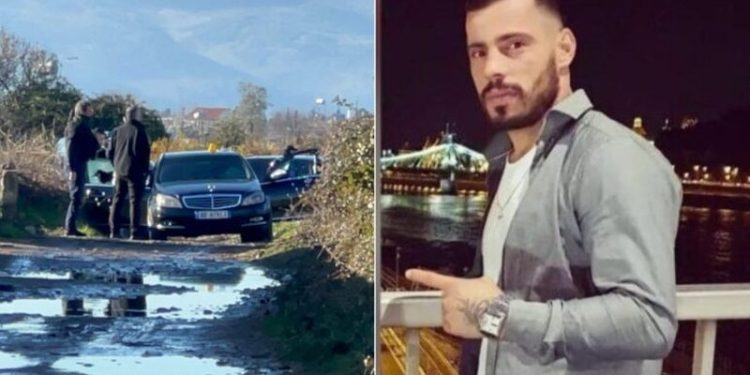 DETAJET E REJA NGA ATENTATI NË SHKODËR/ Ramazan Mataj u qëllua me breshëri plumbash nga 1 autor, 14 plumba në trup