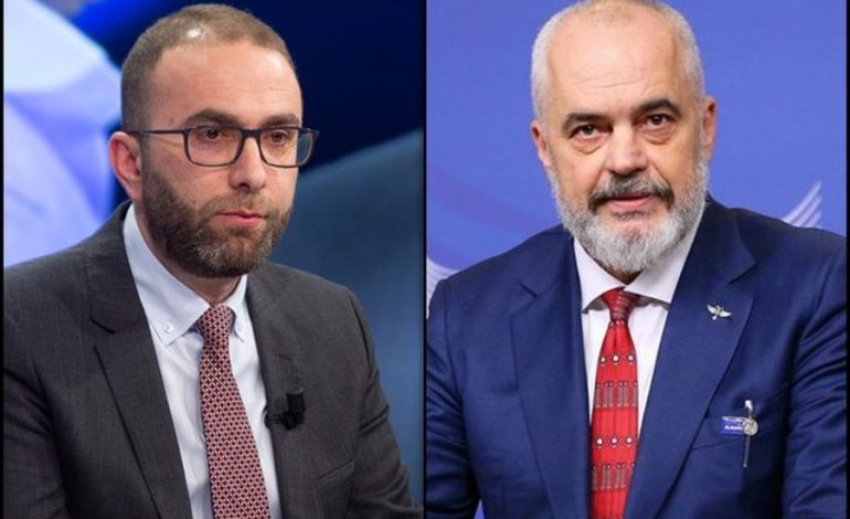 DEKLARATA E RAMËS/ Reagon Bardhi: 7 pyetjet pa përgjigje që vërtetojnë që s’ka patur asnjë “hetim” të SPAK-ut për Ols Ramën!