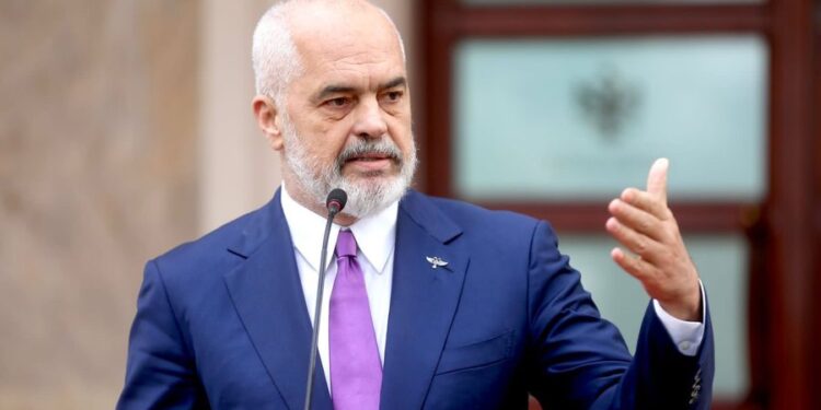 “S’KA LIDHJE ME ZGJEDHJET”/ Rama: Pse vendosëm shpërndarjen e bonusit për pensionistët në pranverë