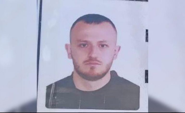 VRASËSIT E 30-VJEÇARIT NGA VLORA? Dyshimet e policisë mbi ekzekutimin e Kristian Markut
