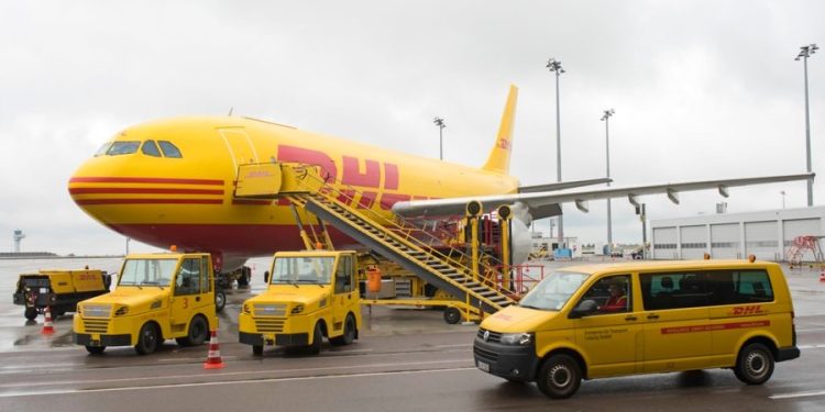 PLANI RUS PËR BOMBA NË AVIONA? Çfarë duhet të dini rreth akuzave të Polonisë
