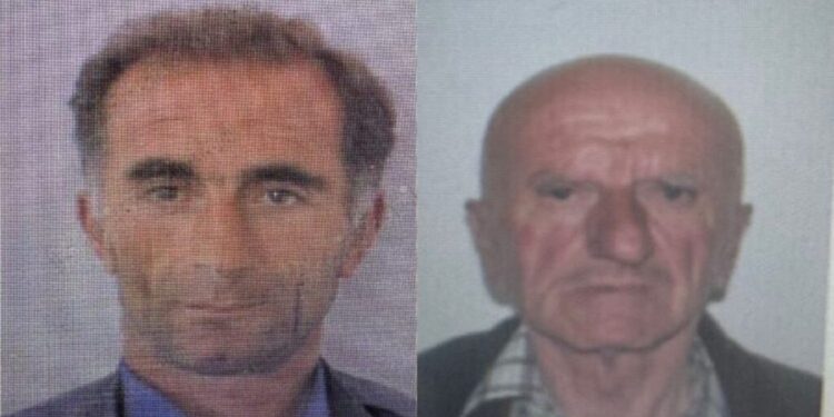 “KU E DI TI ÇFARË BËN GRUAJA JOTE, KUR TI NUK JE NË SHTËPI”/ Zbardhet dëshmia e Isuf Hasës: Xhemalin e vrava pasi pimë kafe