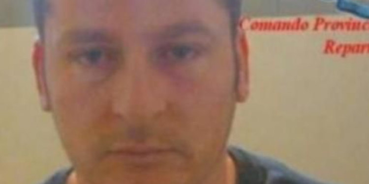 I DËNUAR PËR DY VRASJE/ 44-vjeçari shqiptar arratiset nga burgu në Itali