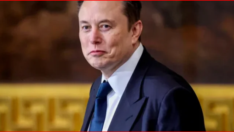INVESTIMET NË STARGATE AI/ Elon Musk i del kundër Trumpit dhe godet OpenAI