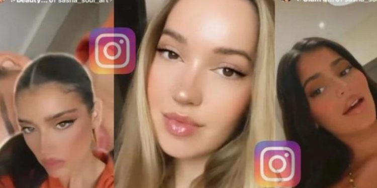 LAJM I KEQ PËR PËRDORUESIT E FILTRAVE/ Nga data 14 janar të gjithë ‘natyralë’ në foto