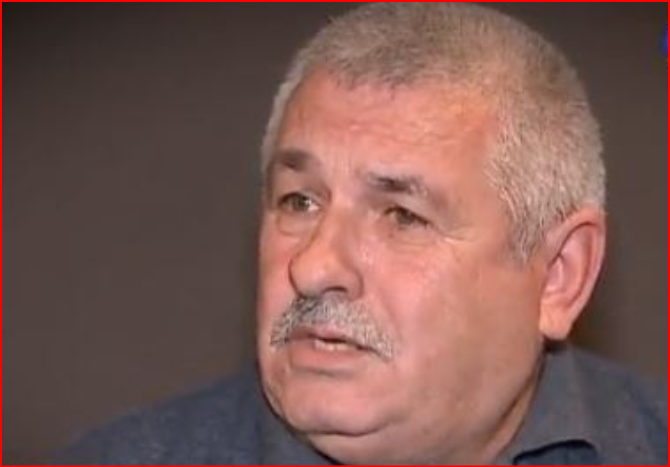 MASAKRA ME TRE VIKTIMA NË MEMALIAJ/ Zbardhet dëshmia e babait të Gledio Mukës: Kur shkova në vendngjarje, im bir kishte ndërruar jetë…