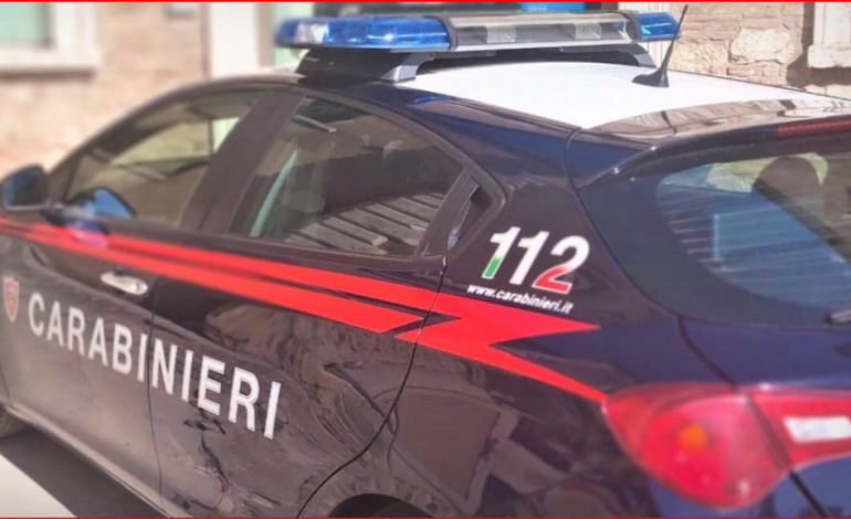E PËSON KEQ SHQIPTARI/ Kapet me 3.3 kg kokainë në makinë, arrestohet 20-vjeçari në Itali, u zbulua nga…