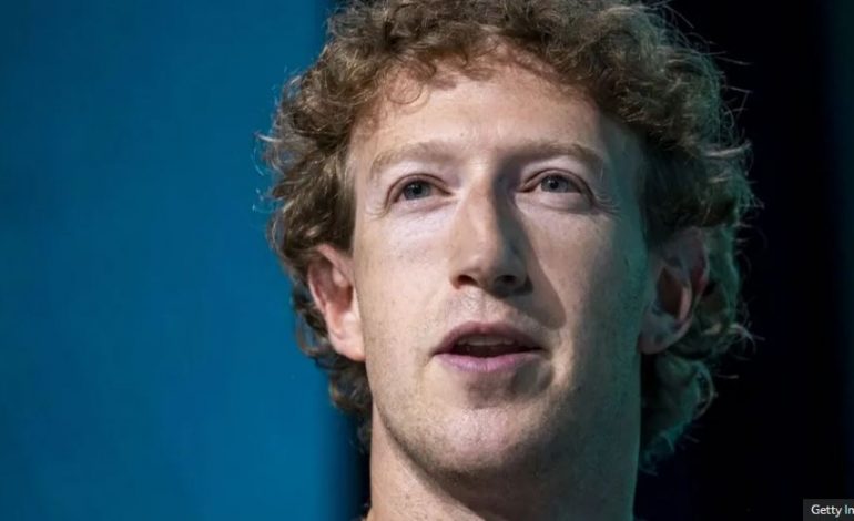 ZUCKERBEG NJËSOJ SI ELON MUSK/ Facebook dhe Instagram do të ndjekin modelin e “X” për verifikimin e fakteve